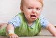علاج الامساك عند الاطفال عمر ثلاث سنوات