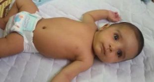 علاج الامساك عند الاطفال الرضع بعمر شهرين بالاعشاب