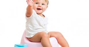 علاج الامساك عند الاطفال الرضع حديثي الولادة