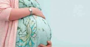 علاج الامساك للحامل في الشهر التاسع