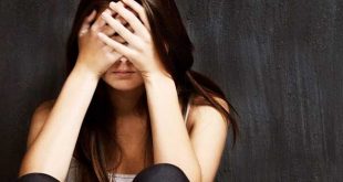 4 طرق للقضاء على الاكتئاب والاحباط ومواجهة ضغوط الحياة