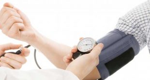 11 نصيحة لعلاج ضغط الدم طبيعيا بدون أدوية